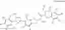 Fig. 296 - Molecules having certain pesticidal utilities, and intermediates, compositions, and processes related thereto