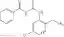 Fig. 30 - Molecules having certain pesticidal utilities, and intermediates, compositions, and processes related thereto