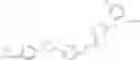 Fig. 301 - Molecules having certain pesticidal utilities, and intermediates, compositions, and processes related thereto