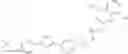 Fig. 302 - Molecules having certain pesticidal utilities, and intermediates, compositions, and processes related thereto