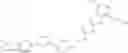 Fig. 304 - Molecules having certain pesticidal utilities, and intermediates, compositions, and processes related thereto