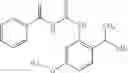 Fig. 31 - Molecules having certain pesticidal utilities, and intermediates, compositions, and processes related thereto