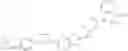 Fig. 310 - Molecules having certain pesticidal utilities, and intermediates, compositions, and processes related thereto