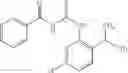 Fig. 32 - Molecules having certain pesticidal utilities, and intermediates, compositions, and processes related thereto
