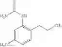 Fig. 33 - Molecules having certain pesticidal utilities, and intermediates, compositions, and processes related thereto