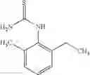 Fig. 34 - Molecules having certain pesticidal utilities, and intermediates, compositions, and processes related thereto