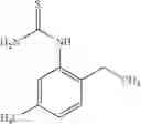 Fig. 35 - Molecules having certain pesticidal utilities, and intermediates, compositions, and processes related thereto