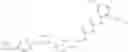 Fig. 42 - Molecules having certain pesticidal utilities, and intermediates, compositions, and processes related thereto