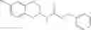 Fig. 54 - Molecules having certain pesticidal utilities, and intermediates, compositions, and processes related thereto