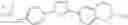 Fig. 57 - Molecules having certain pesticidal utilities, and intermediates, compositions, and processes related thereto