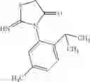 Fig. 58 - Molecules having certain pesticidal utilities, and intermediates, compositions, and processes related thereto