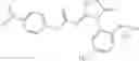 Fig. 59 - Molecules having certain pesticidal utilities, and intermediates, compositions, and processes related thereto