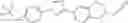 Fig. 62 - Molecules having certain pesticidal utilities, and intermediates, compositions, and processes related thereto