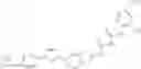 Fig. 63 - Molecules having certain pesticidal utilities, and intermediates, compositions, and processes related thereto