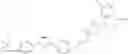Fig. 65 - Molecules having certain pesticidal utilities, and intermediates, compositions, and processes related thereto