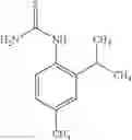 Fig. 78 - Molecules having certain pesticidal utilities, and intermediates, compositions, and processes related thereto