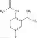 Fig. 79 - Molecules having certain pesticidal utilities, and intermediates, compositions, and processes related thereto