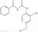 Fig. 80 - Molecules having certain pesticidal utilities, and intermediates, compositions, and processes related thereto
