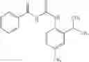 Fig. 81 - Molecules having certain pesticidal utilities, and intermediates, compositions, and processes related thereto