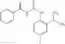 Fig. 82 - Molecules having certain pesticidal utilities, and intermediates, compositions, and processes related thereto