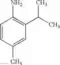 Fig. 83 - Molecules having certain pesticidal utilities, and intermediates, compositions, and processes related thereto
