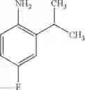 Fig. 84 - Molecules having certain pesticidal utilities, and intermediates, compositions, and processes related thereto