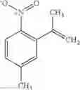 Fig. 85 - Molecules having certain pesticidal utilities, and intermediates, compositions, and processes related thereto