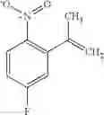 Fig. 86 - Molecules having certain pesticidal utilities, and intermediates, compositions, and processes related thereto