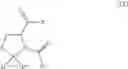 Fig. 06 - Cysteine derivative