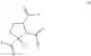 Fig. 09 - Cysteine derivative