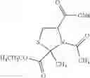 Fig. 22 - Cysteine derivative