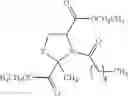 Fig. 33 - Cysteine derivative