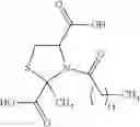 Fig. 35 - Cysteine derivative