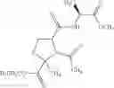 Fig. 40 - Cysteine derivative