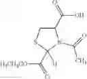 Fig. 41 - Cysteine derivative