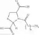 Fig. 43 - Cysteine derivative
