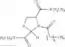 Fig. 44 - Cysteine derivative