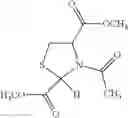 Fig. 45 - Cysteine derivative