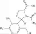 Fig. 46 - Cysteine derivative