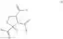 Fig. 49 - Cysteine derivative