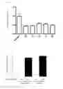 Fig. 05 - Therapeutic Agent for Type 2 Diabetes