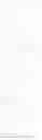 Fig. 11 - Therapeutic Agent for Type 2 Diabetes