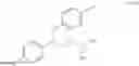 Fig. 17 - Therapeutic Agent for Type 2 Diabetes