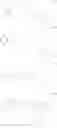 Fig. 19 - Therapeutic Agent for Type 2 Diabetes