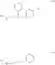 Fig. 20 - Therapeutic Agent for Type 2 Diabetes