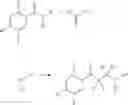 Fig. 22 - Therapeutic Agent for Type 2 Diabetes