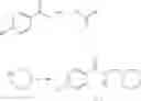 Fig. 24 - Therapeutic Agent for Type 2 Diabetes