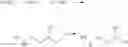 Fig. 28 - Therapeutic Agent for Type 2 Diabetes