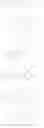 Fig. 29 - Therapeutic Agent for Type 2 Diabetes