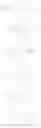 Fig. 30 - Therapeutic Agent for Type 2 Diabetes